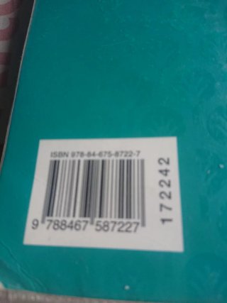 Química 2 Bachillerato