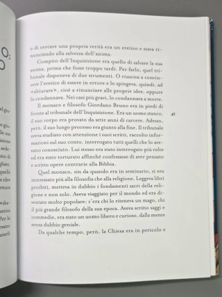 Io dico no! Storie di eroica disobbedienza
