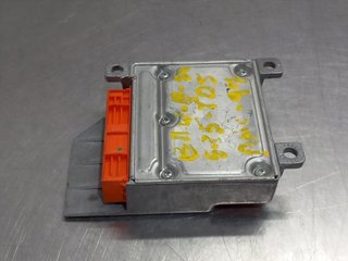 CENTRALITA AIRBAG BMW SERIE 5 BERLINA (E39) 65778