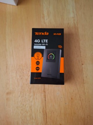 NUEVO‼️Router 4G SIM inalámbrico
