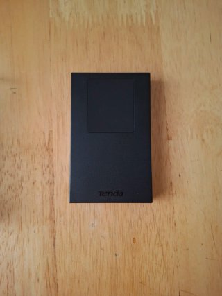 NUEVO‼️Router 4G SIM inalámbrico