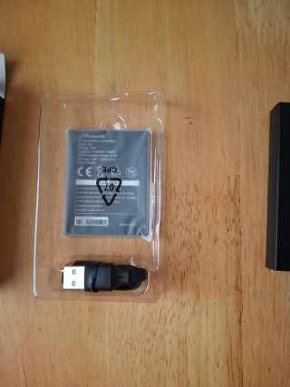 NUEVO‼️Router 4G SIM inalámbrico