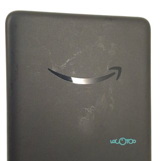 LIBRO ELETTRONICO AMAZON KINDLE 11ªGEN 2024 16GB