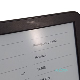 LIBRO ELETTRONICO AMAZON KINDLE 11ªGEN 2024 16GB
