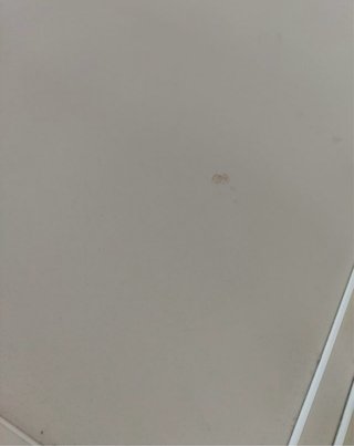 Cambiador Bebé IKEA Blanco