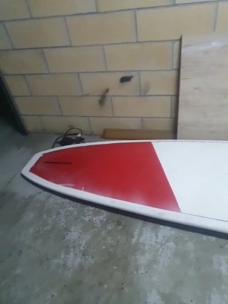 Tabla Paddle Surf 10' 150L
