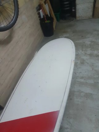 Tabla Paddle Surf 10' 150L