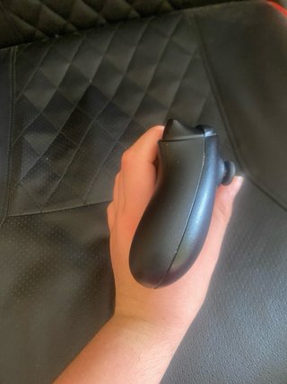 Mando Xbox Series S/X