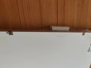 Baldas Utrusta Ikea para cocinas Metod (2 uds).