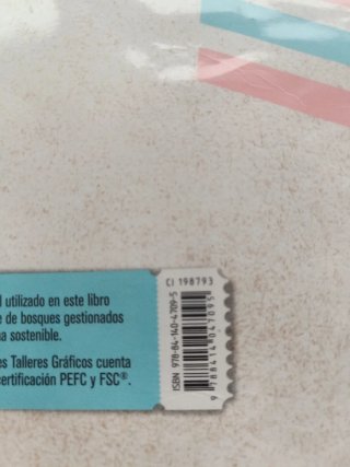 Matemáticas, 2 Secundaria, Fanfest