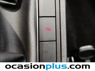 SEAT Ibiza 1.0 TSI S&S Xcellence 85 kW (115 CV)