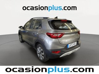 Kia Stonic 1.0 T-GDi Drive 74 kW (100 CV)