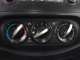 Nissan Navara PickUp 2.3 dCi Doble Cabina Visia BDif 120 kW (163 CV)