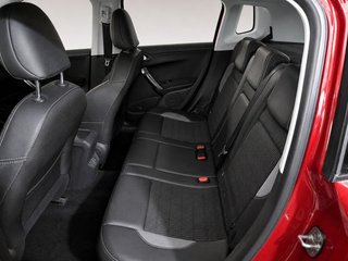 Peugeot 2008 PureTech 130 S&S Allure 96 kW (130 CV)