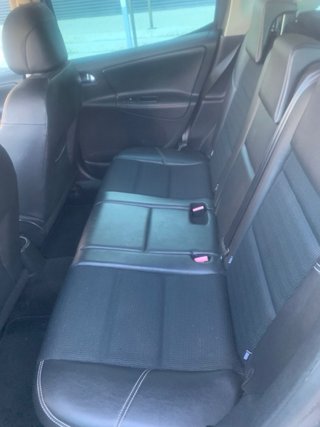Peugeot 207 2008