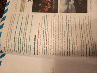 Euskara eta Literatura Batxilergoa 1