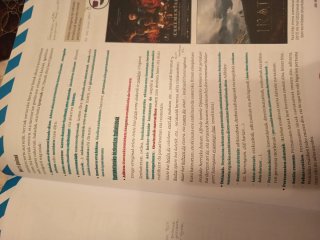 Euskara eta Literatura Batxilergoa 1