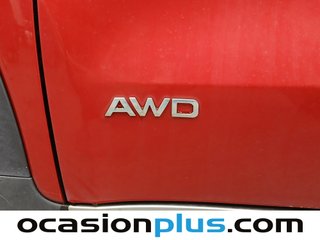 Kia Sportage 1.6 T-GDi GT Line 4x4 130 kW (177 CV)