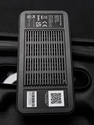 Creality CR-Scan Ferret Pro Escáner 3D