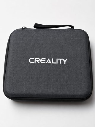 Creality CR-Scan Ferret Pro Escáner 3D
