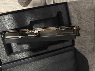 PC Gaming Ryzen 5 7600X + RX 7700 XT 12GB+32GB