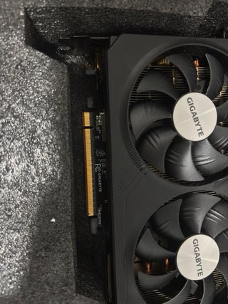 PC Gaming Ryzen 5 7600X + RX 7700 XT 12GB+32GB