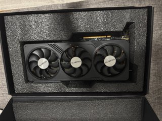 PC Gaming Ryzen 5 7600X + RX 7700 XT 12GB+32GB