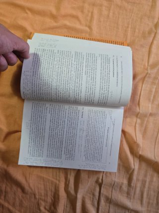 Historia de la filosofía moderna y contemporánea