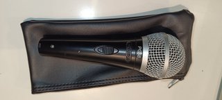 Amplificador the t.amp S-150 mk2