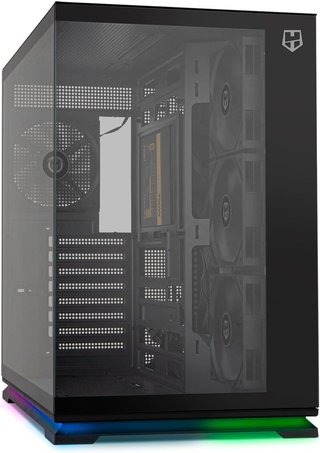 PC Gaming i7 8700K | 32GB RAM | RX 570 STRIX