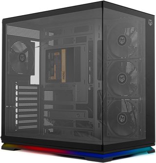 PC Gaming i7 8700K | 32GB RAM | RX 570 STRIX