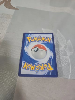 Mega Charizard X EX 125/090