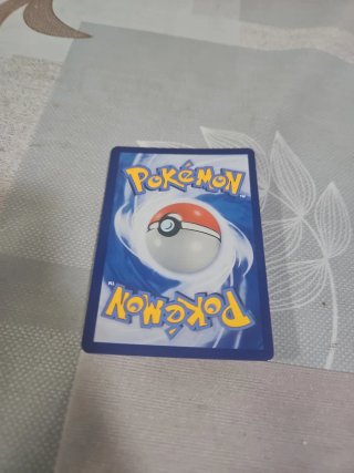 Mega Charizard X EX 125/090