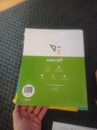 Matemáticas 1o ESO