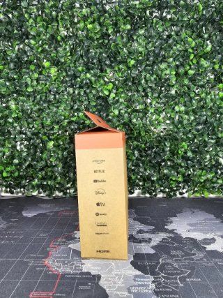 Amazon Fire TV Stick HD Wi-Fi 5 Nuevo