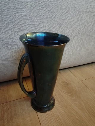 Vaso Inghilterra