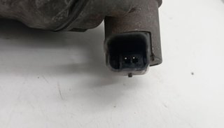 Citroen 1133222 compresor aire 96565740 c5 berlina