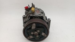 Citroen 1133222 compresor aire 96565740 c5 berlina