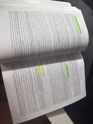 UNED Derecho administrativo III:Contratos, medios