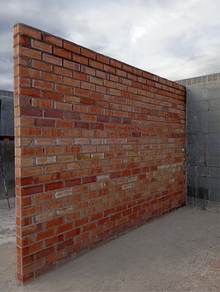 Obras mantenimientos,