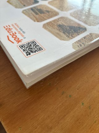 Situacions 1. Geografia i Història Llibre de co...