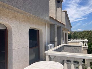Casa en venta en Miami Platja - Miami Playa en Mont-Roig del Camp
