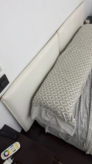 Dormitorio completo: Cama Tatami