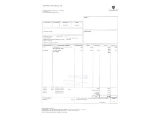 Peugeot 308 SW PureTech 130 S&S GT Line EAT8 96 kW (130 CV)
