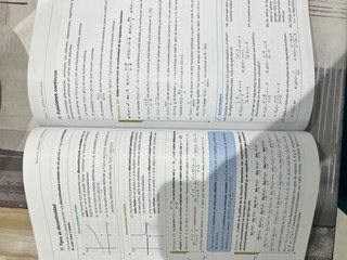 Matemáticas Aplicadas a las Ciencias Sociales 1...
