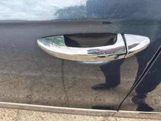Volkswagen Passat 2007