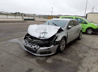 Volkswagen 1132405 3c0907530l módulo passat cc