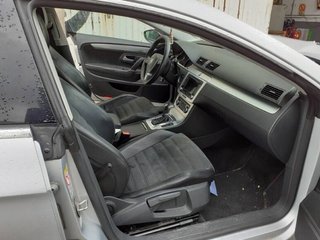 Volkswagen 1132405 3c0907530l módulo passat cc