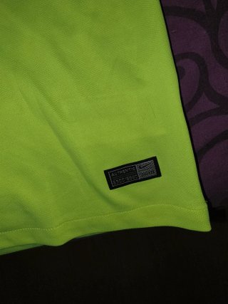 Camiseta FC Barcelona