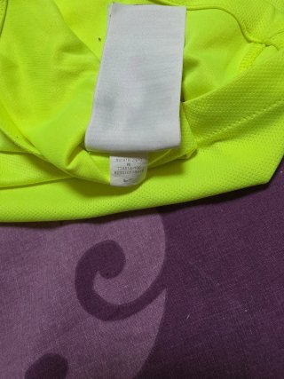 Camiseta FC Barcelona